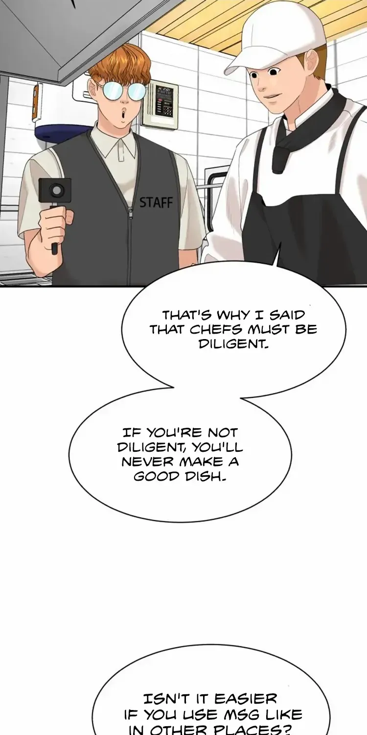 Chapter 22 — page 37