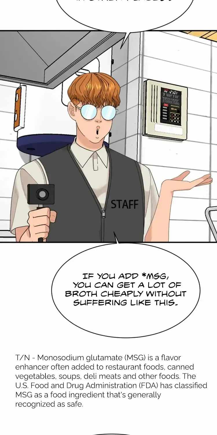 Chapter 22 — page 38