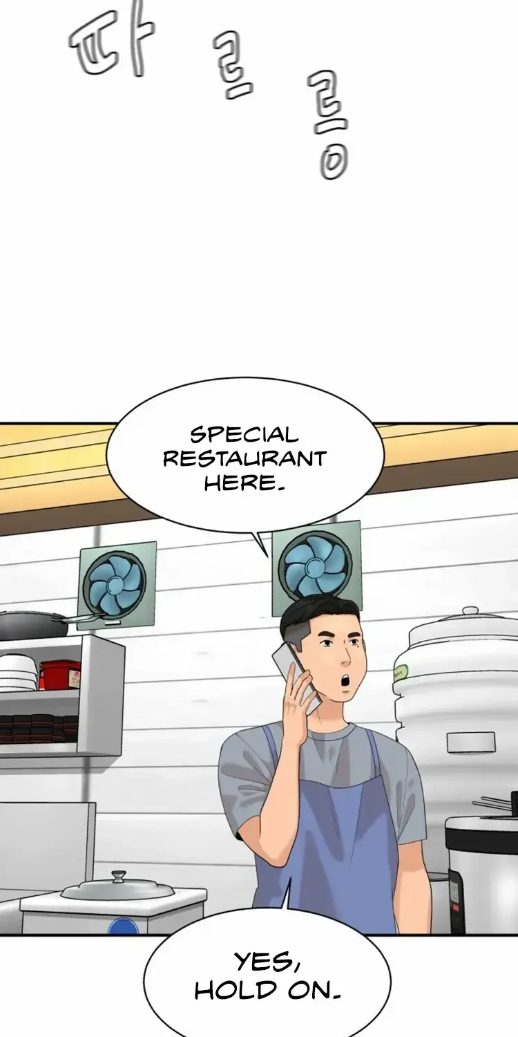 Chapter 22 — page 4