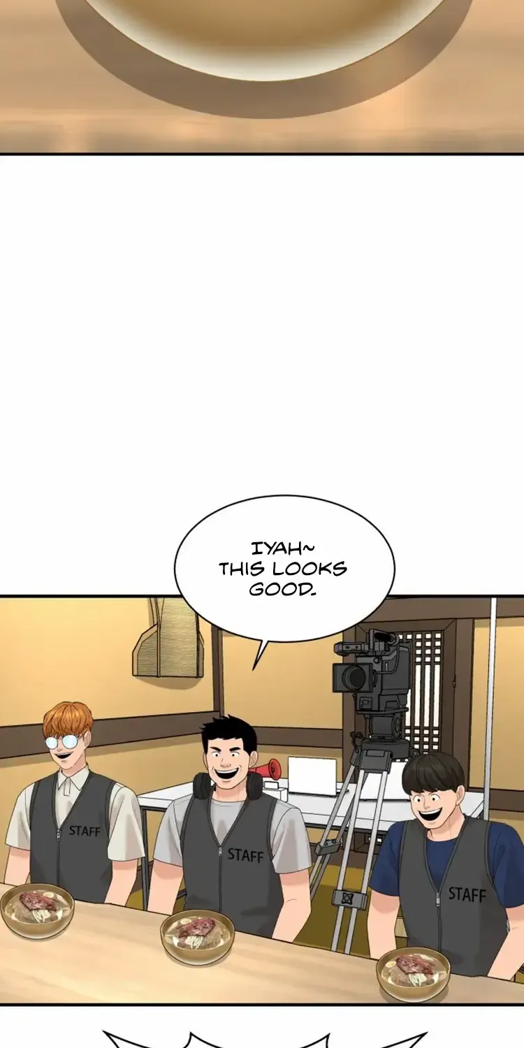 Chapter 22 — page 44