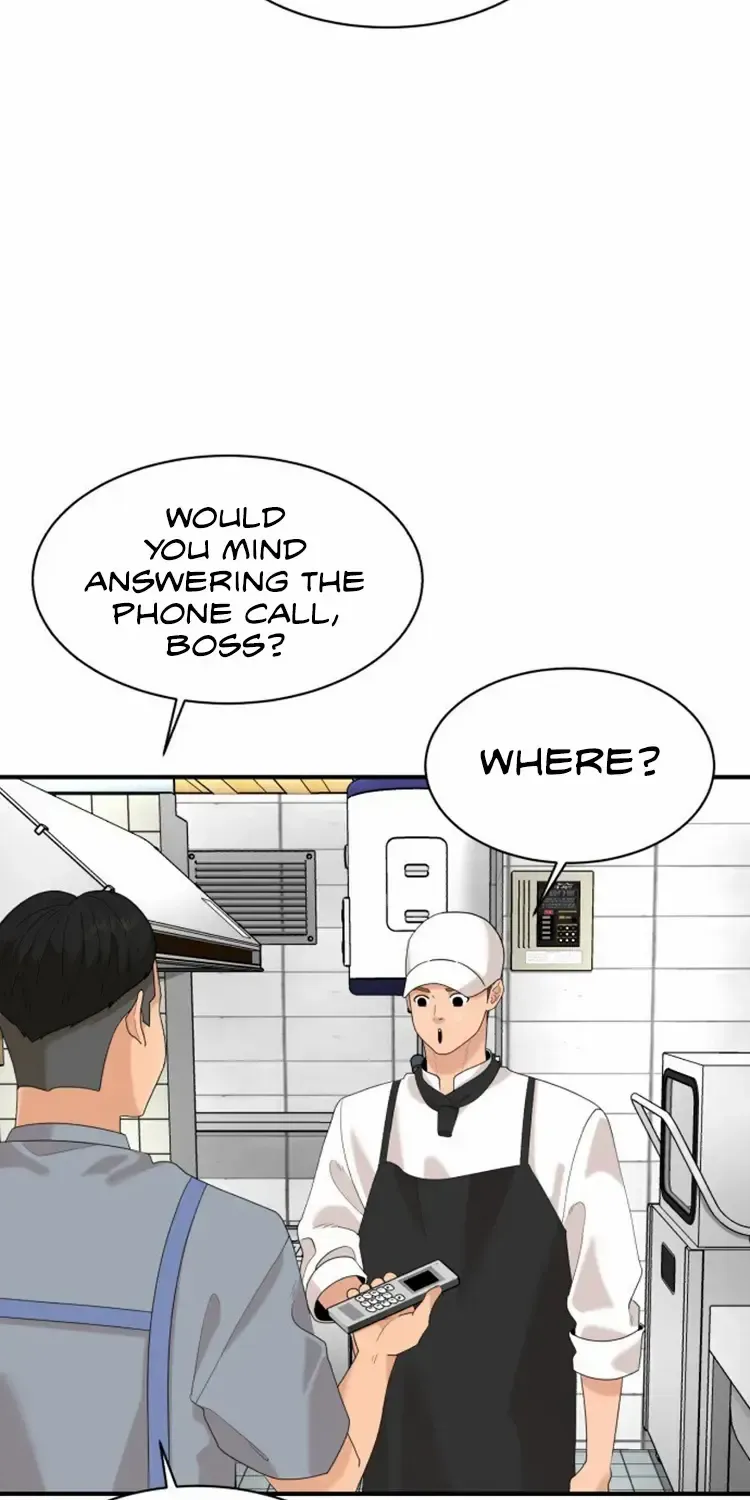 Chapter 22 — page 5