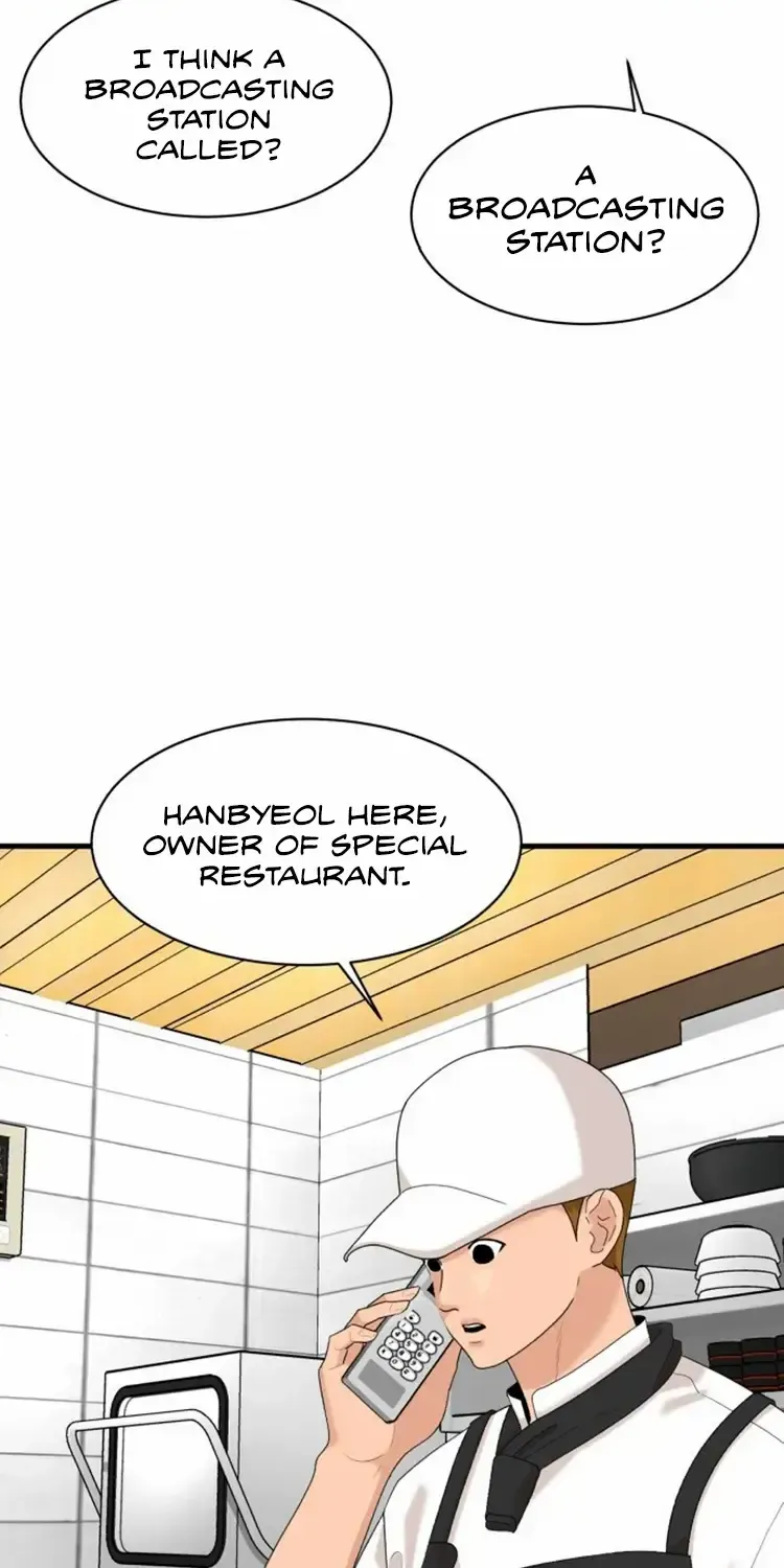 Chapter 22 — page 6