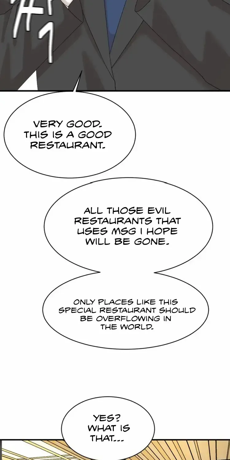 Chapter 22 — page 61