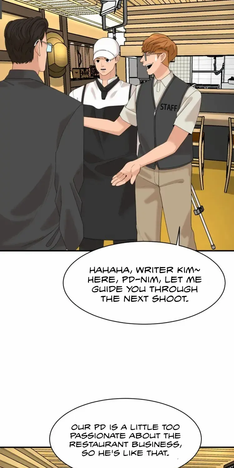 Chapter 22 — page 62