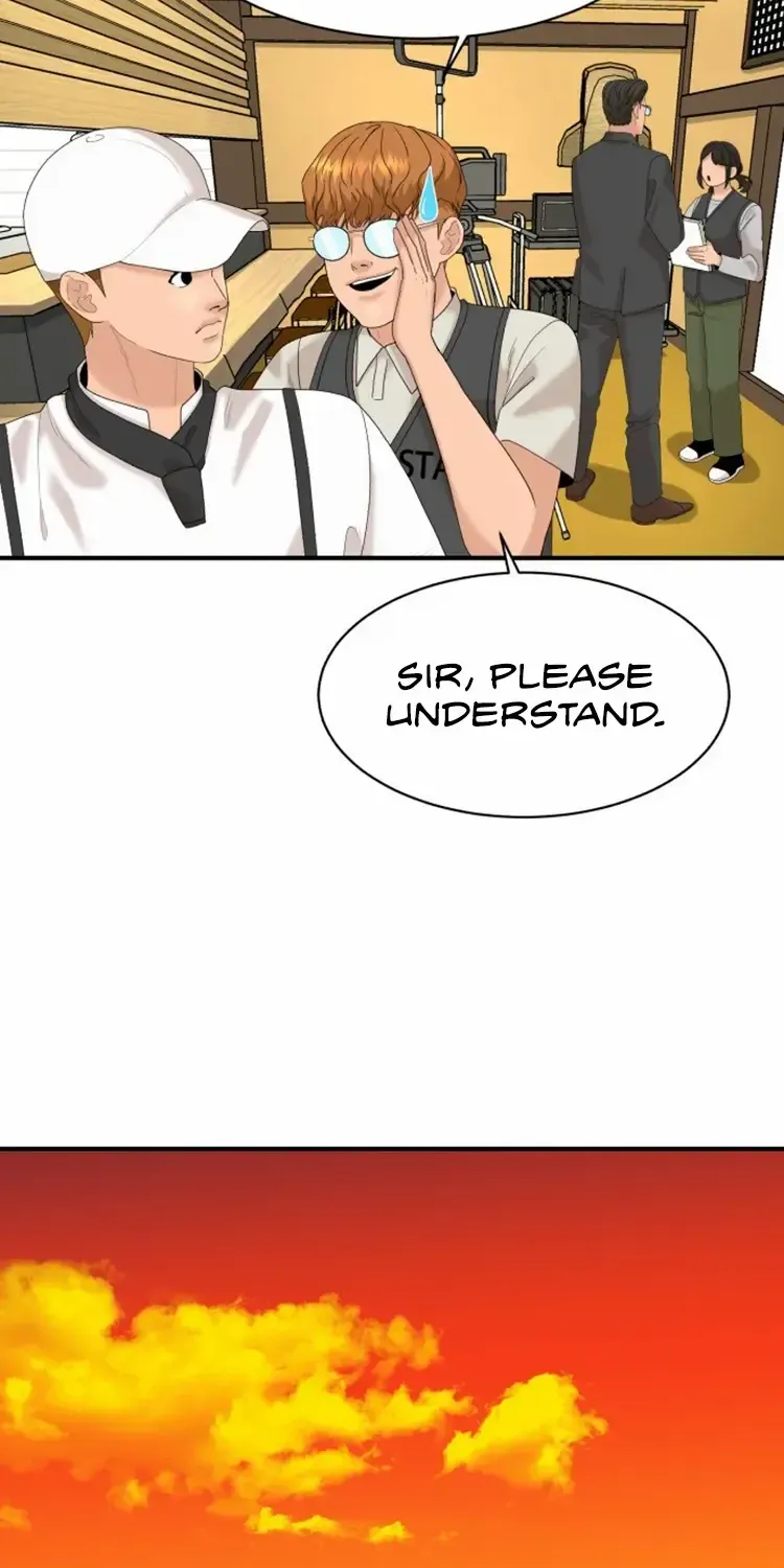 Chapter 22 — page 63