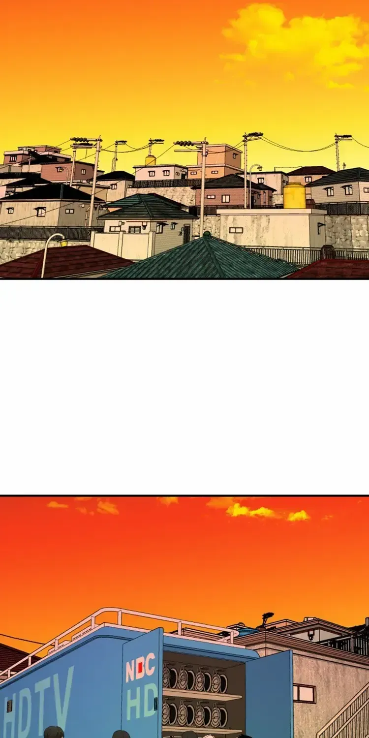 Chapter 22 — page 64