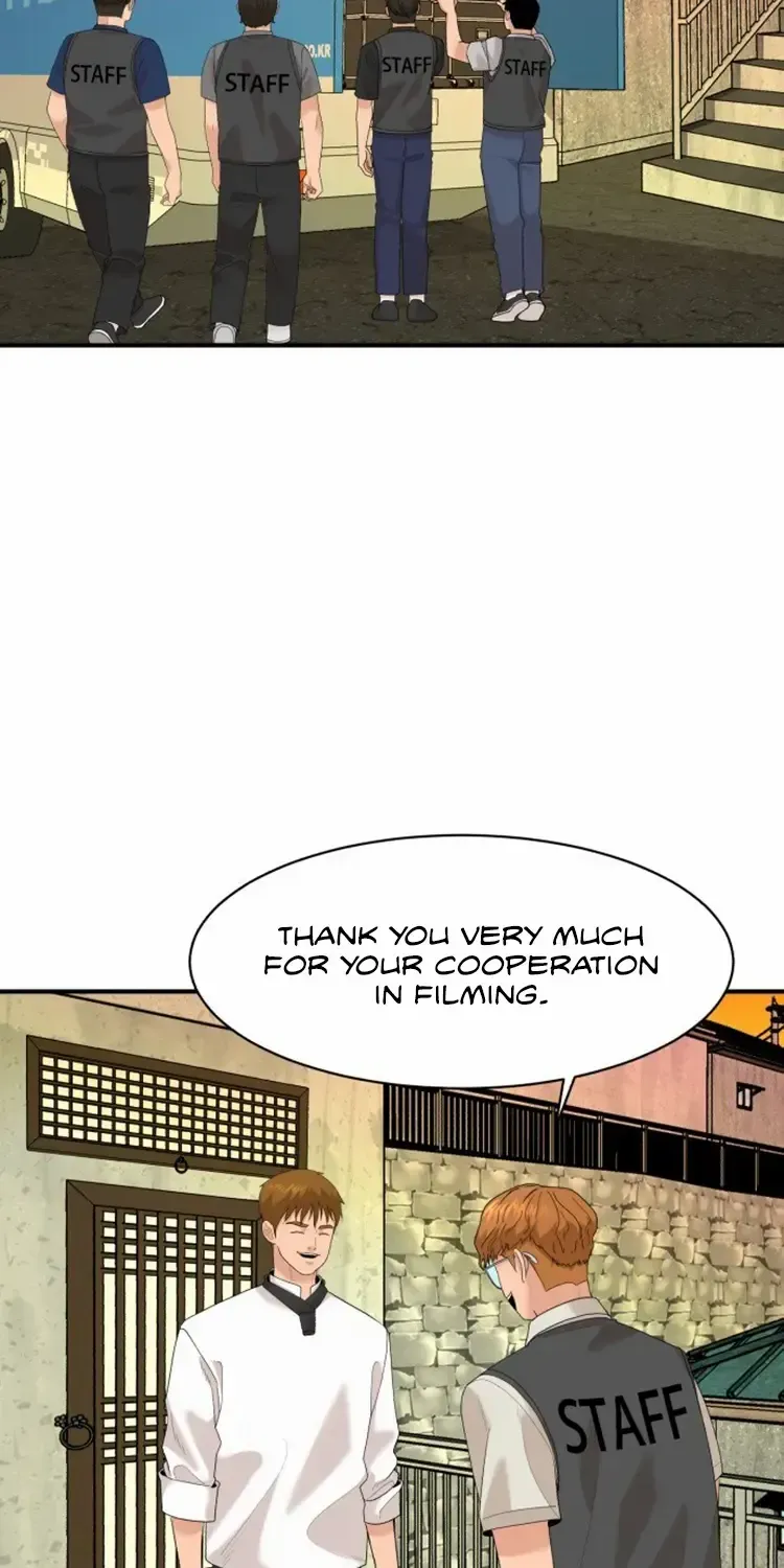 Chapter 22 — page 65