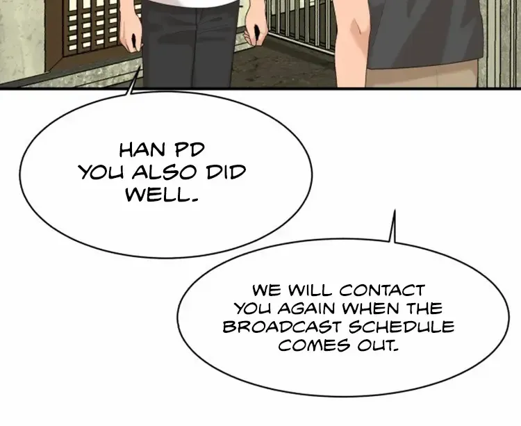 Chapter 22 — page 66