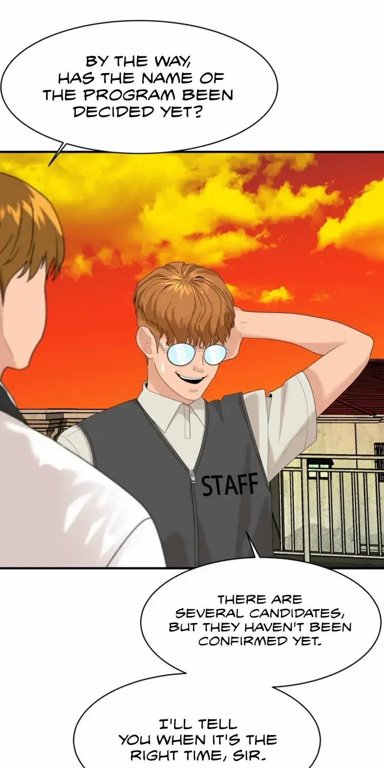 Chapter 22 — page 67