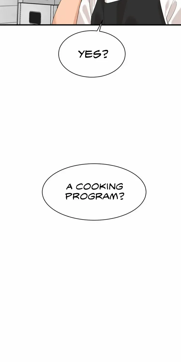 Chapter 22 — page 7