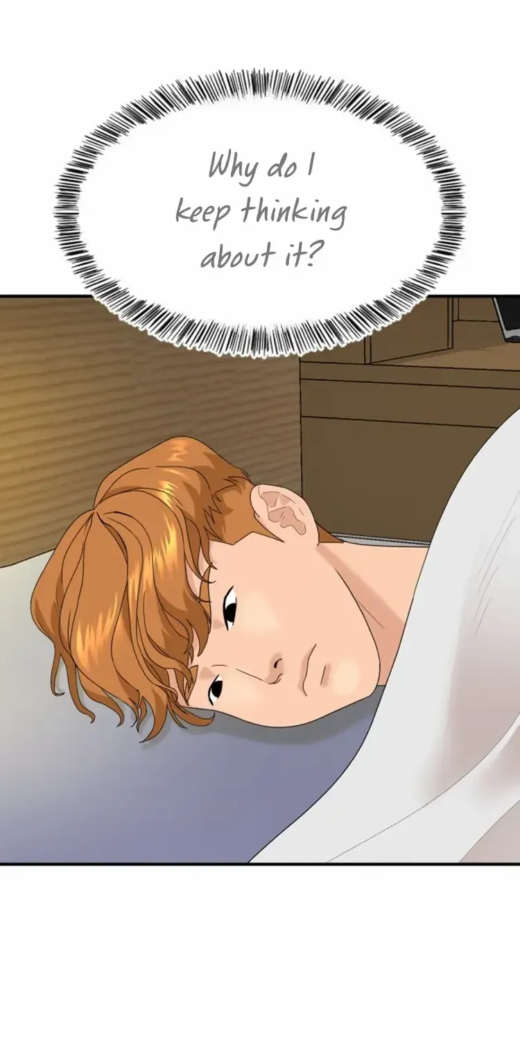 Chapter 22 — page 75