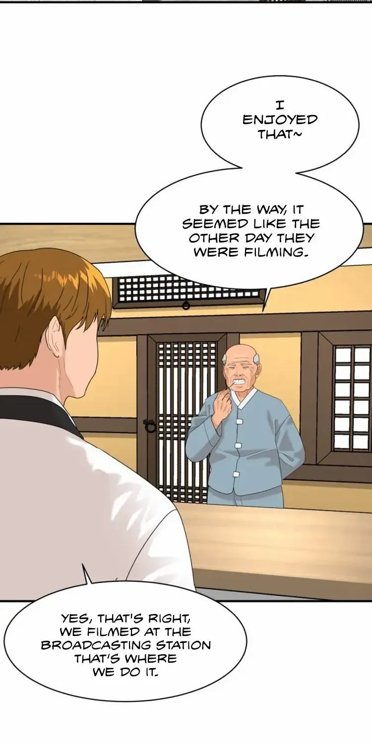 Chapter 22 — page 78