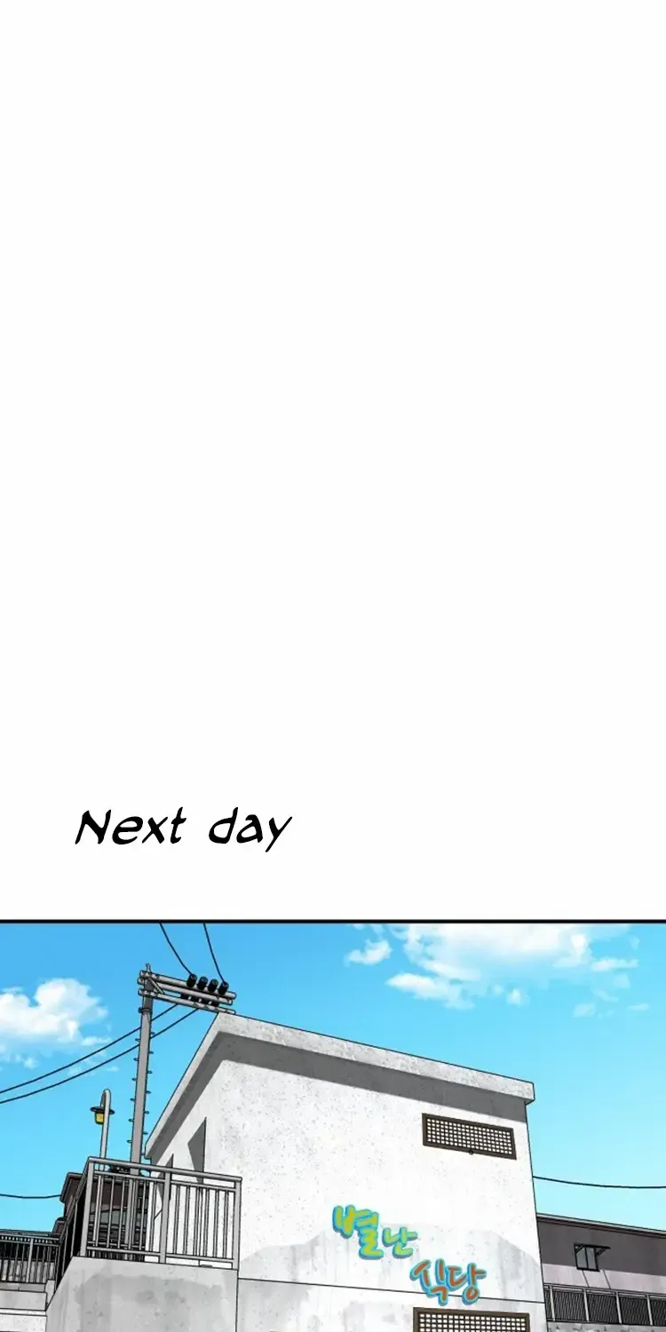 Chapter 22 — page 8