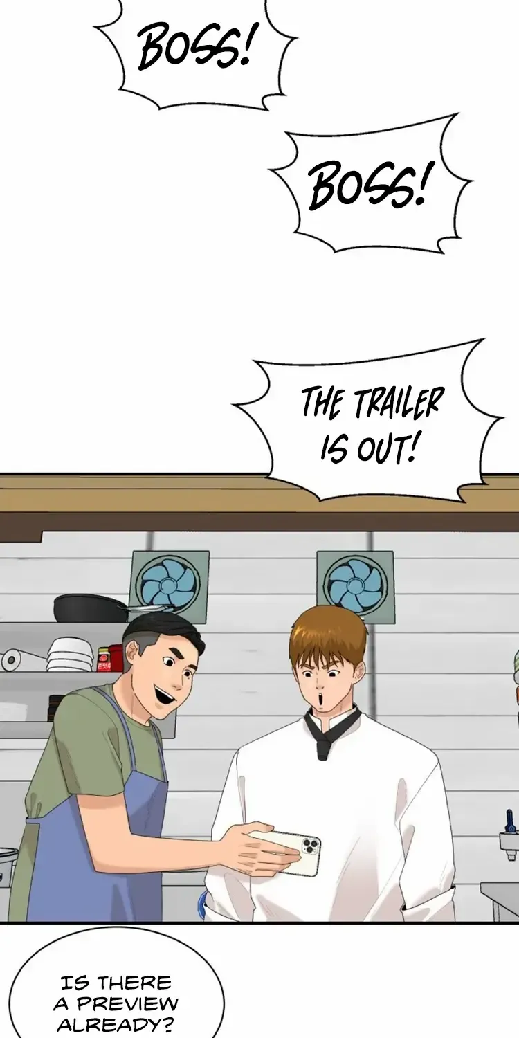 Chapter 22 — page 80