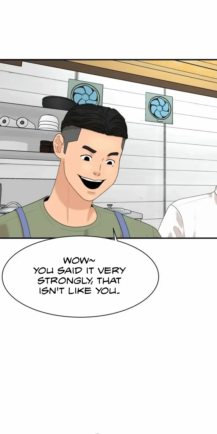 Chapter 22 — page 88