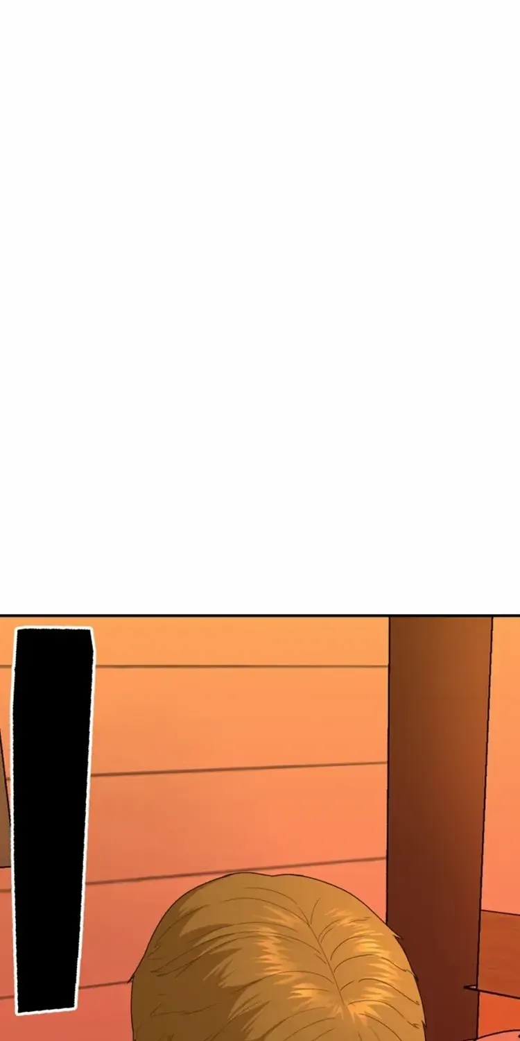 Chapter 22 — page 90