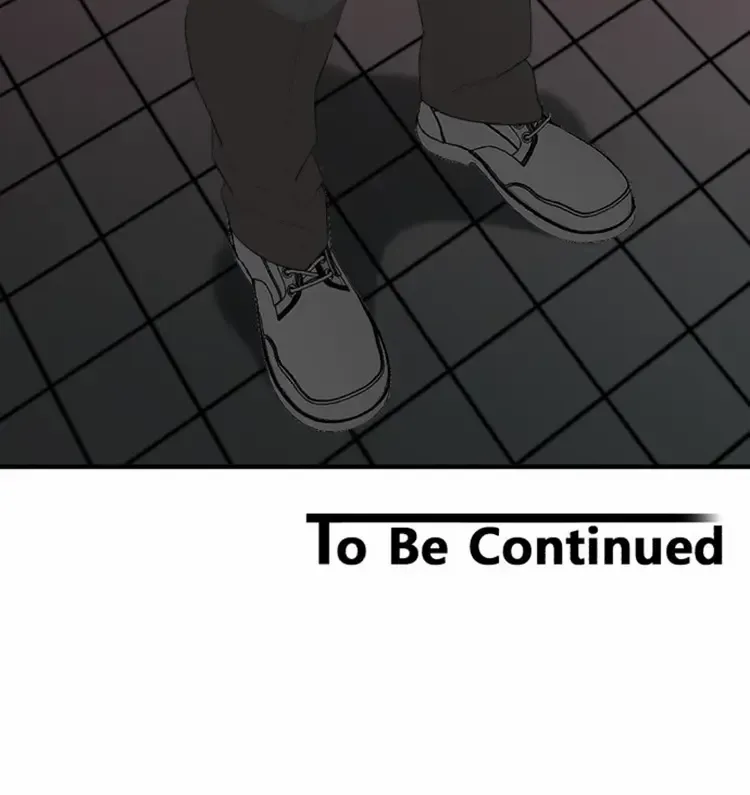 Chapter 22 — page 92