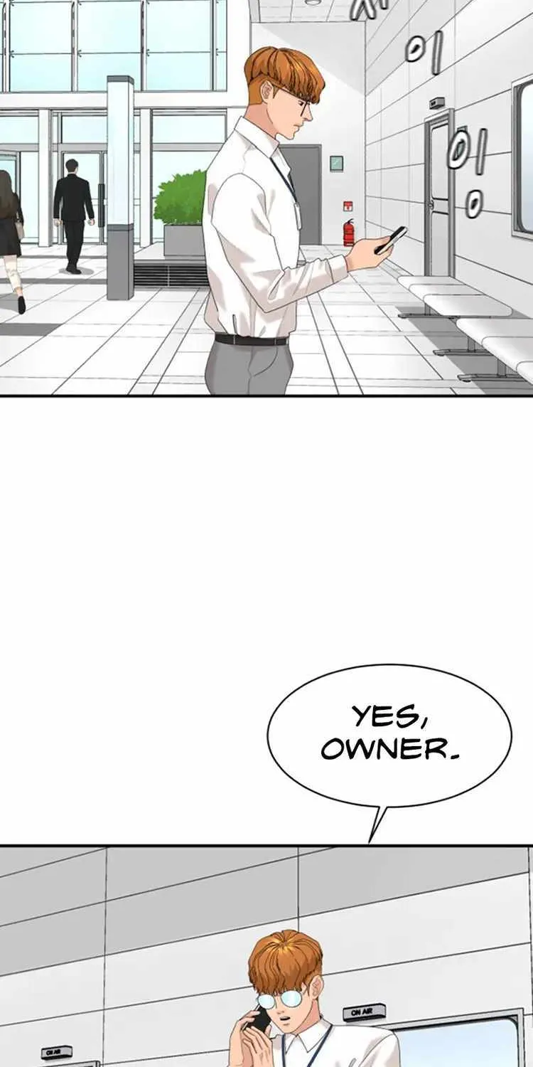 Chapter 23 — page 12