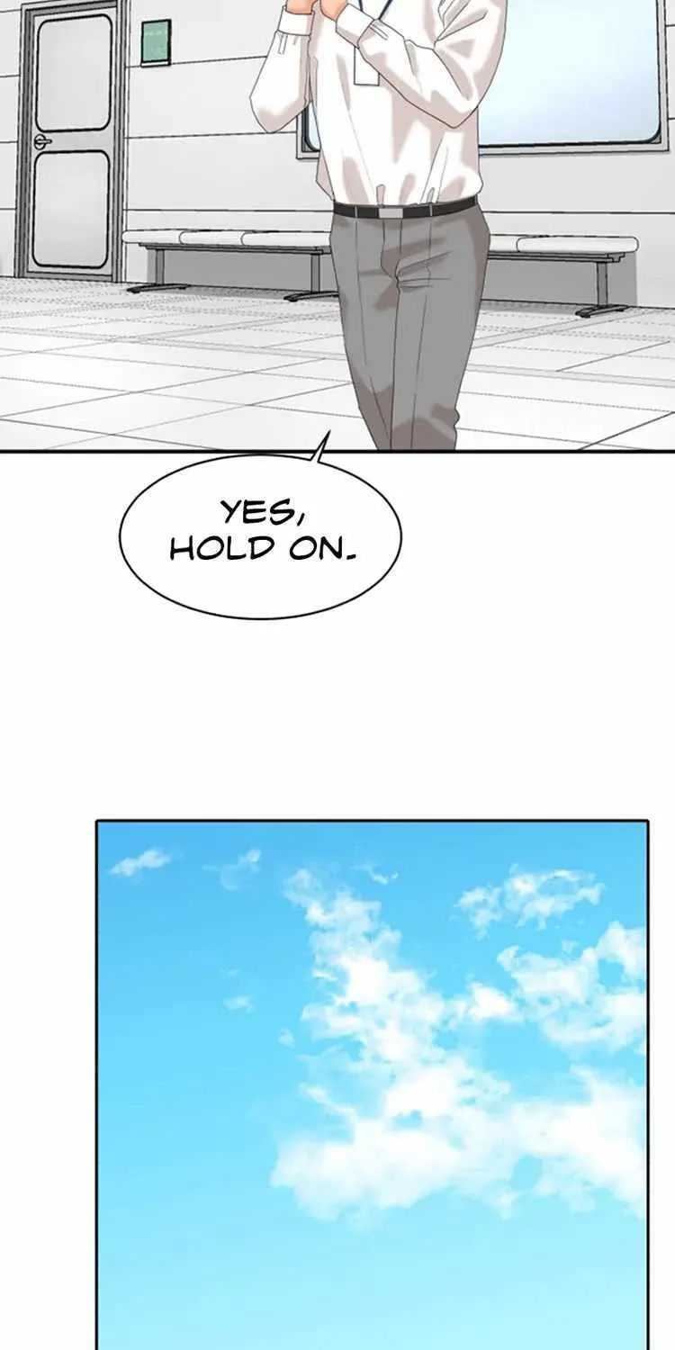 Chapter 23 — page 13