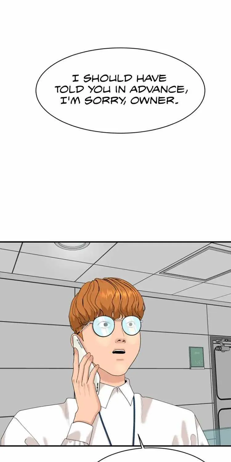 Chapter 23 — page 17