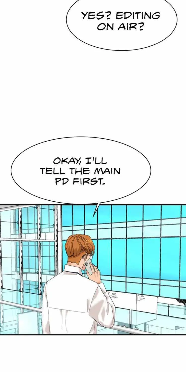 Chapter 23 — page 18