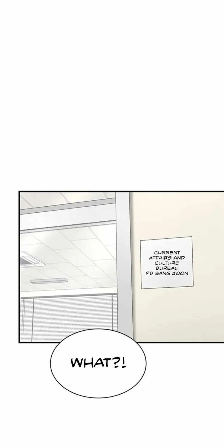 Chapter 23 — page 19