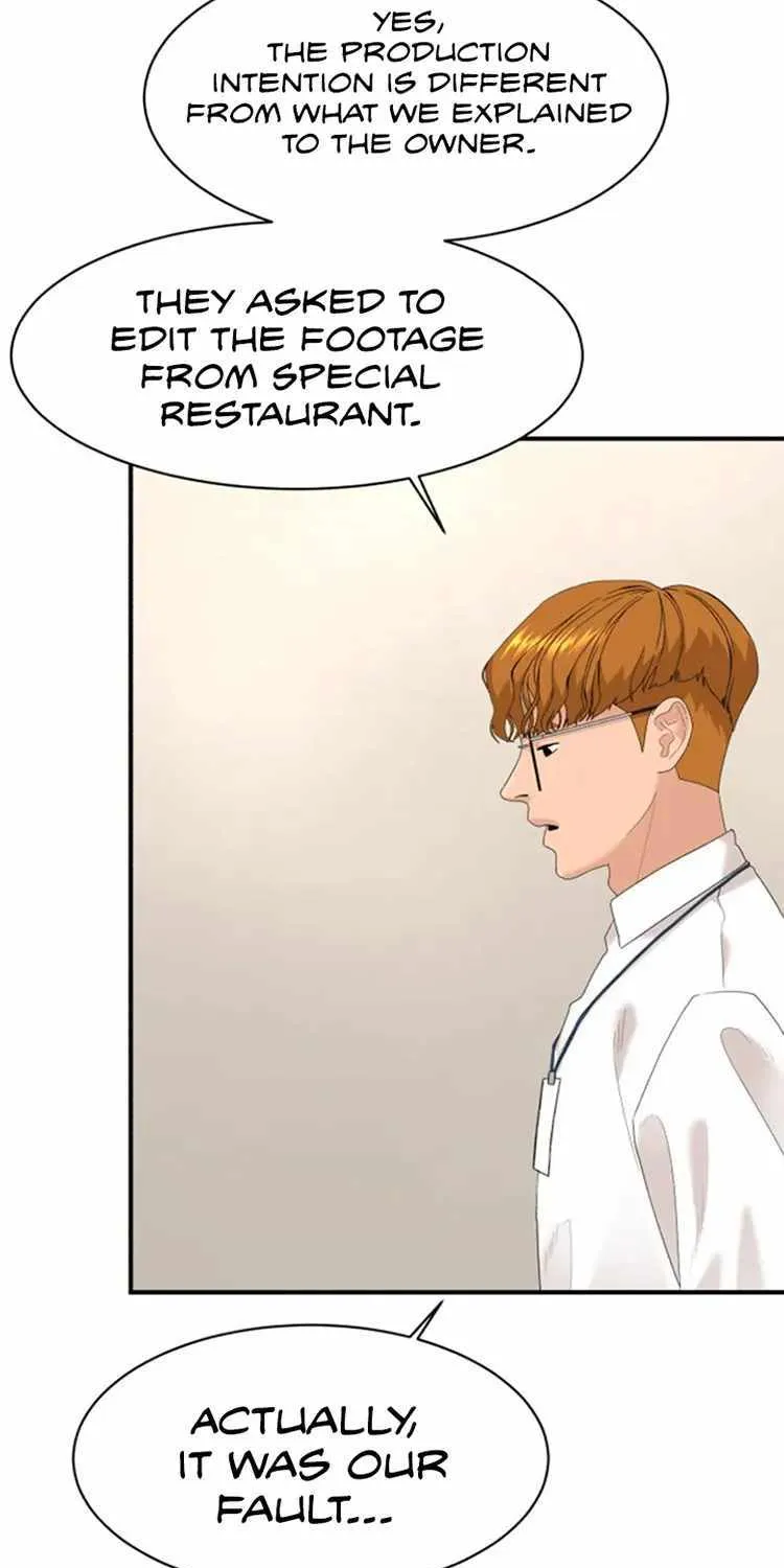 Chapter 23 — page 21