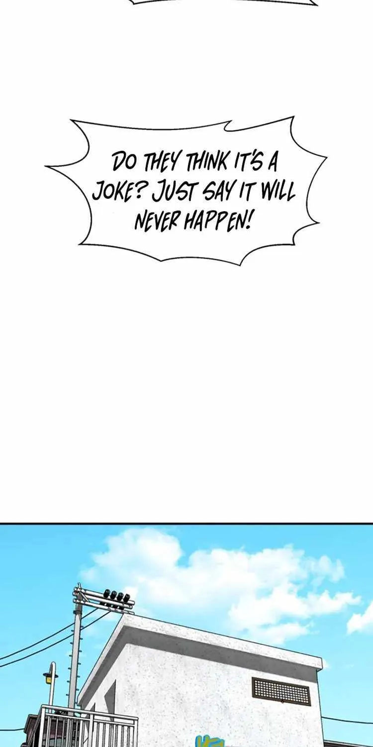 Chapter 23 — page 23