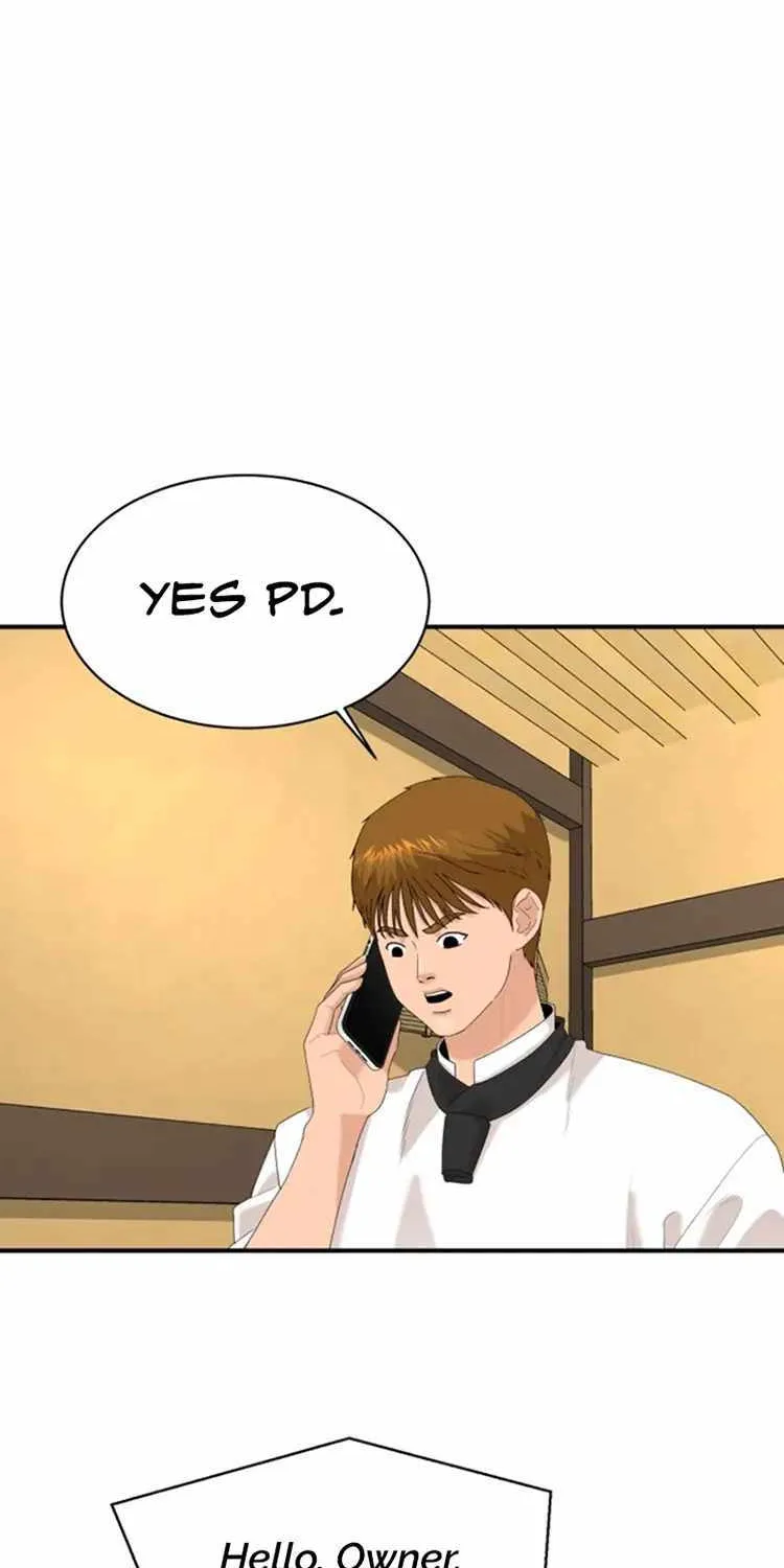 Chapter 23 — page 27