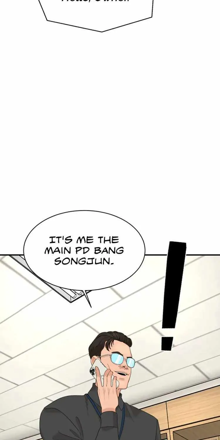 Chapter 23 — page 28