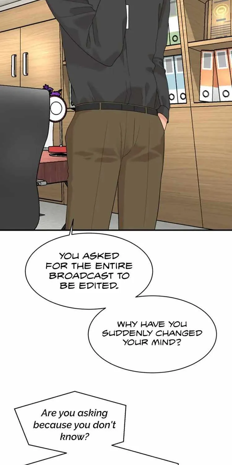 Chapter 23 — page 29