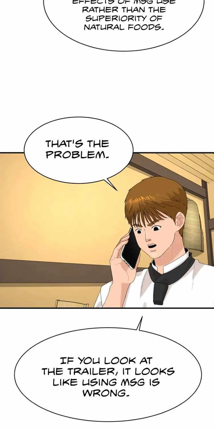 Chapter 23 — page 31