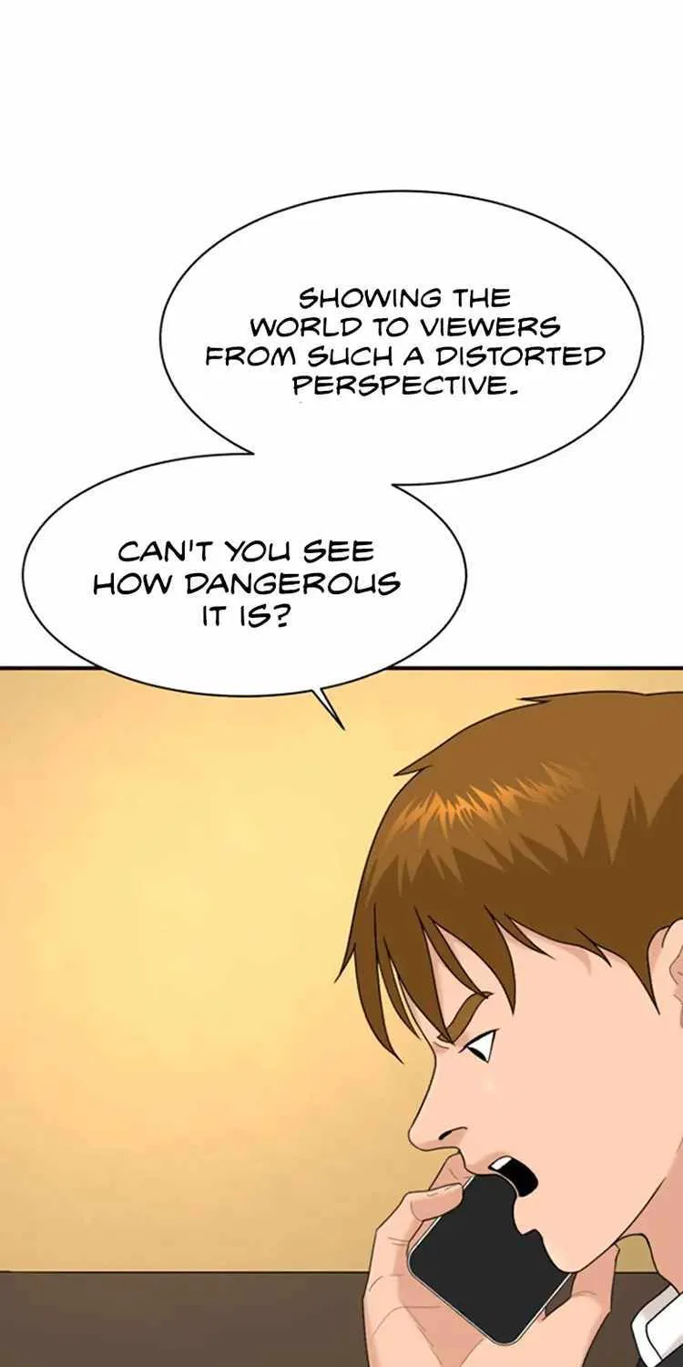 Chapter 23 — page 32