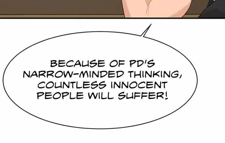 Chapter 23 — page 33