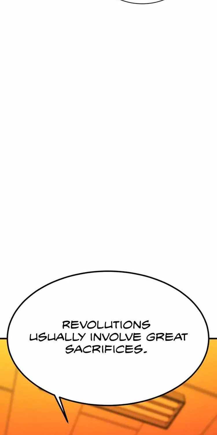 Chapter 23 — page 35