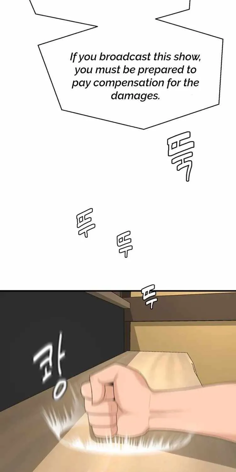 Chapter 23 — page 38