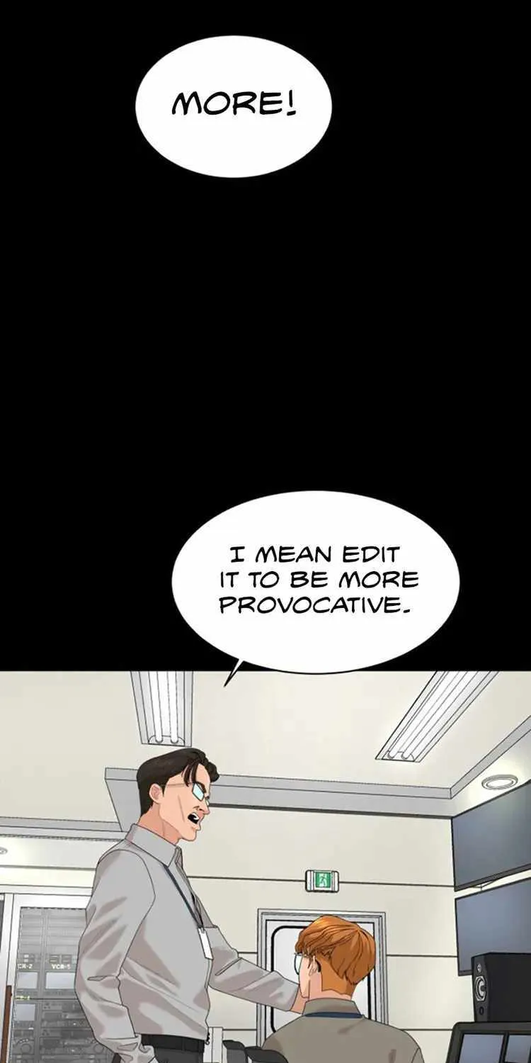 Chapter 23 — page 4