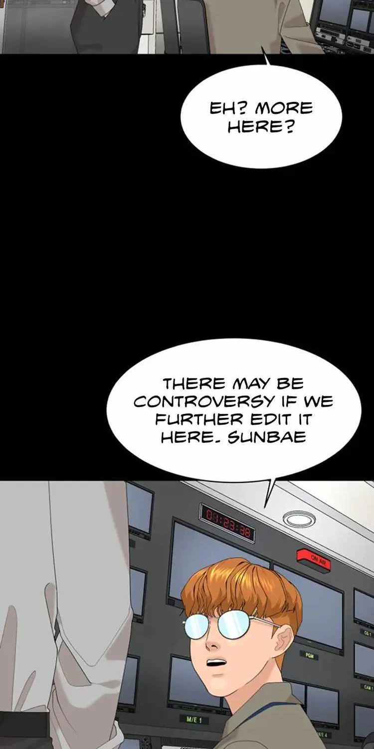Chapter 23 — page 5