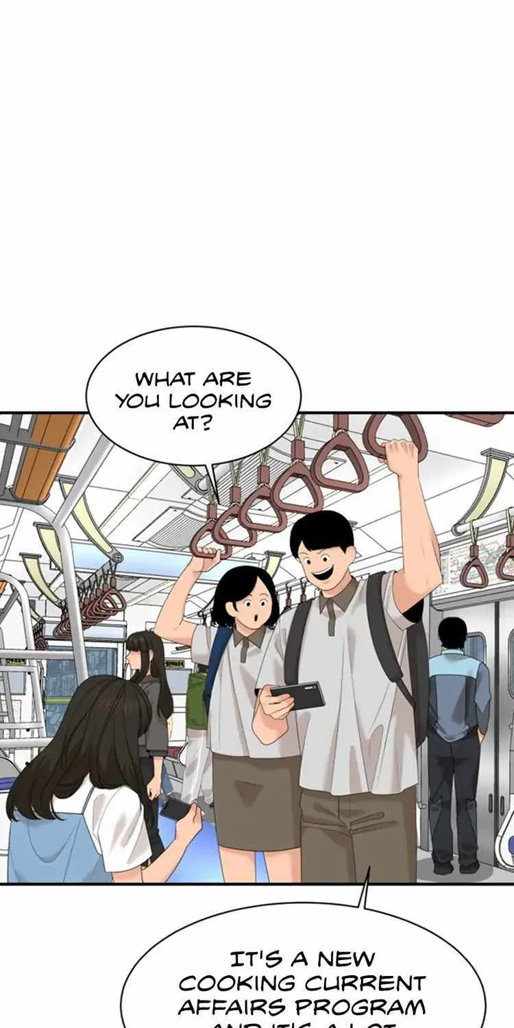 Chapter 23 — page 56