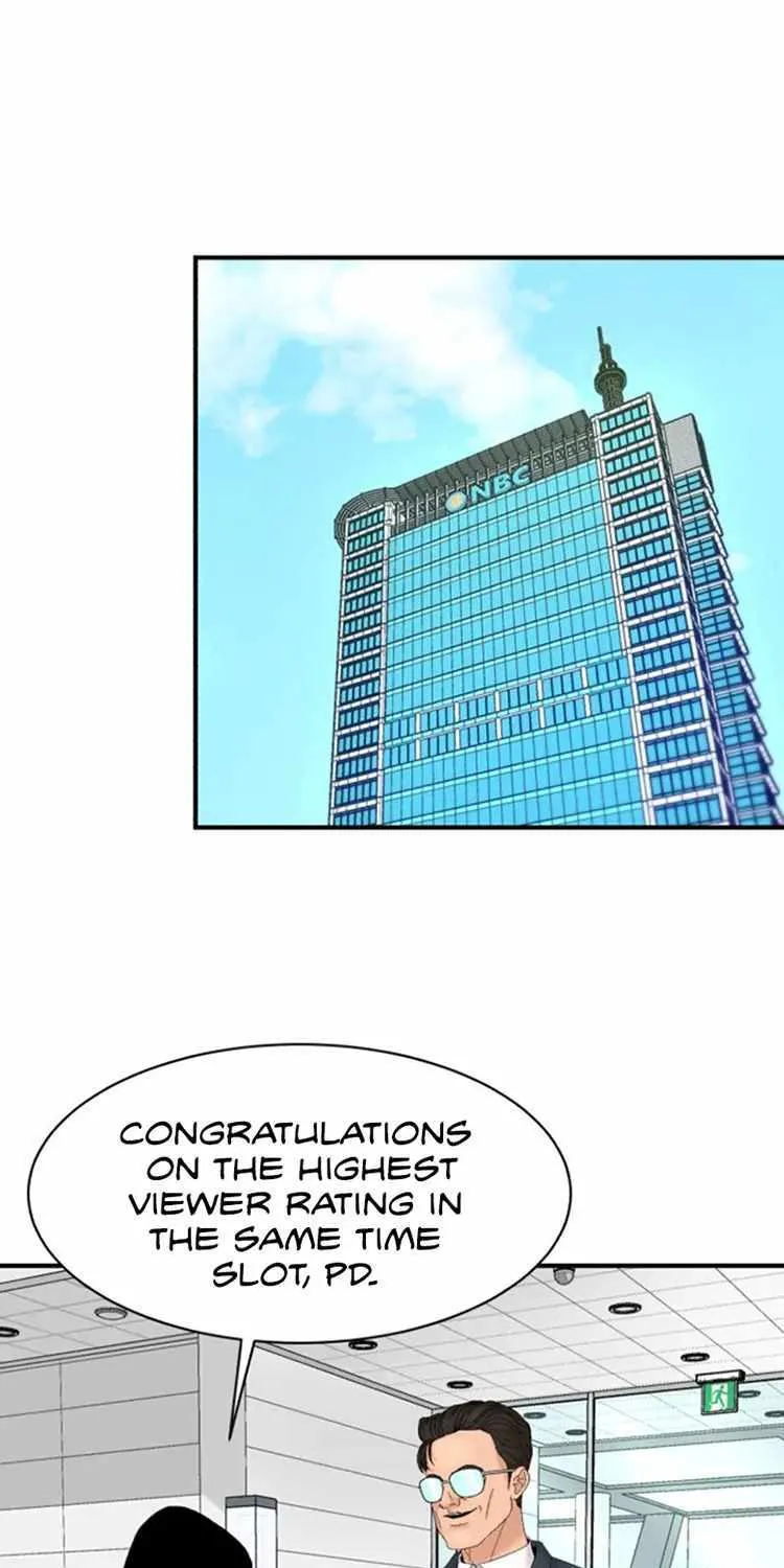Chapter 23 — page 58