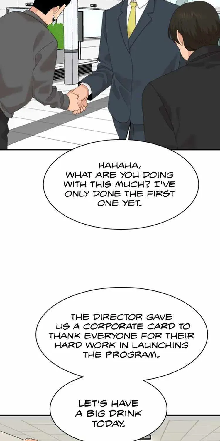 Chapter 23 — page 59