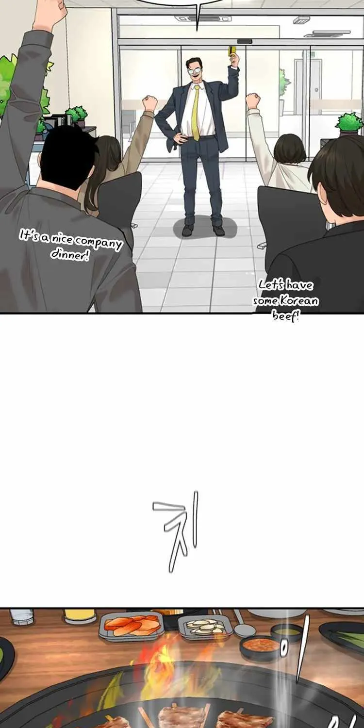Chapter 23 — page 60