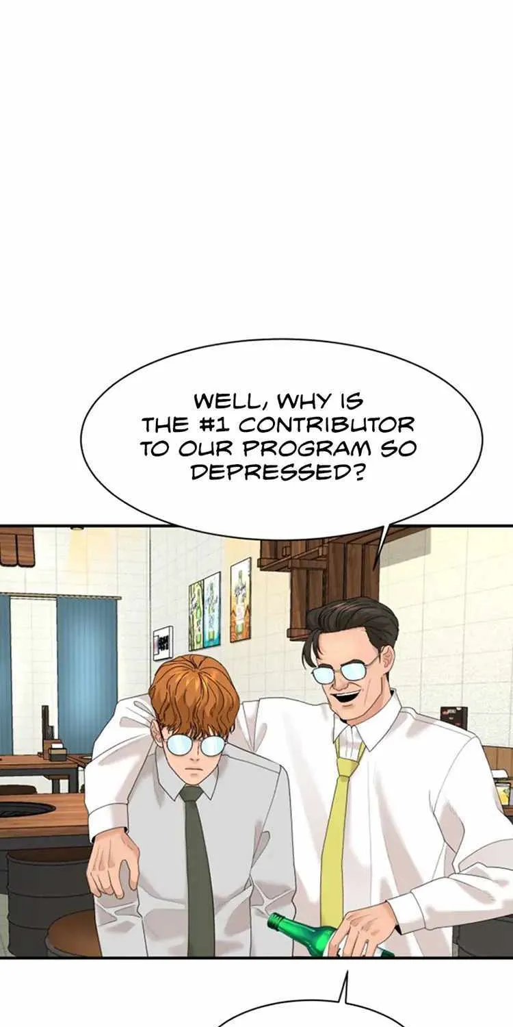 Chapter 23 — page 62