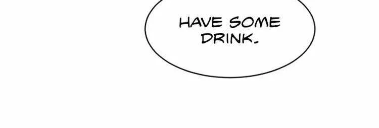 Chapter 23 — page 63