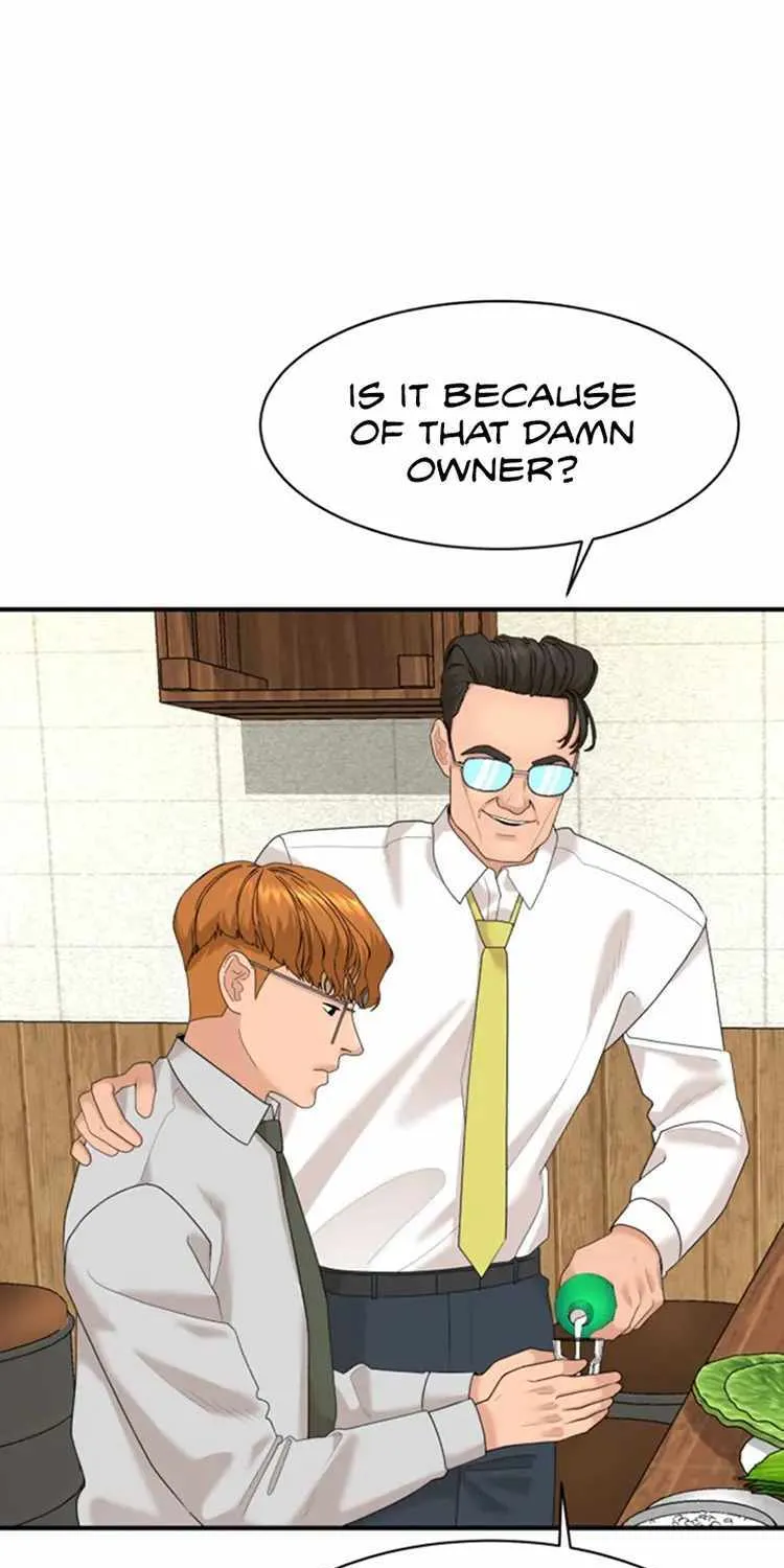 Chapter 23 — page 64