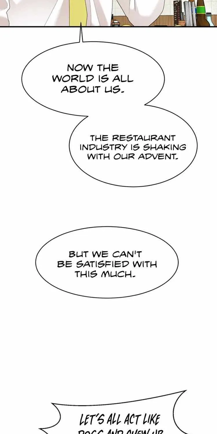 Chapter 23 — page 66