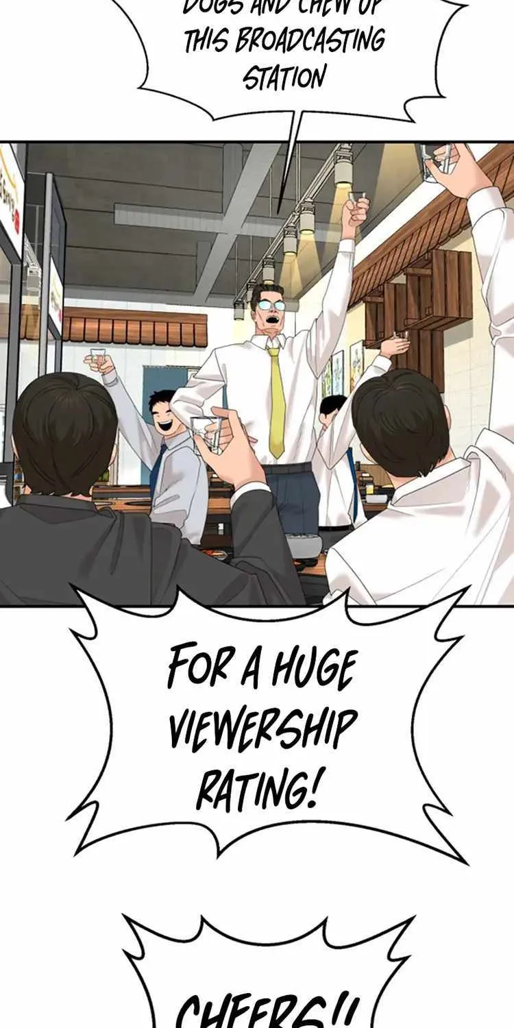 Chapter 23 — page 67