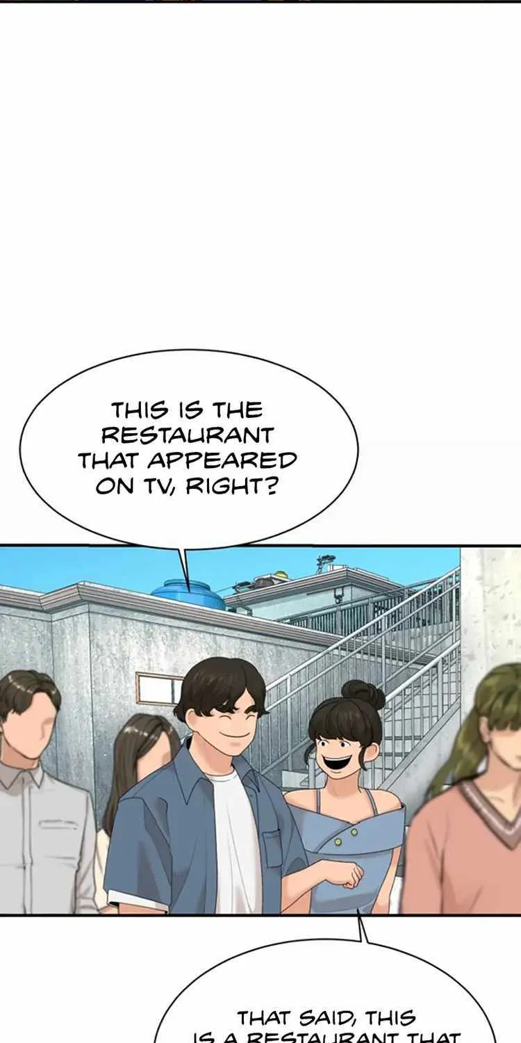 Chapter 23 — page 70