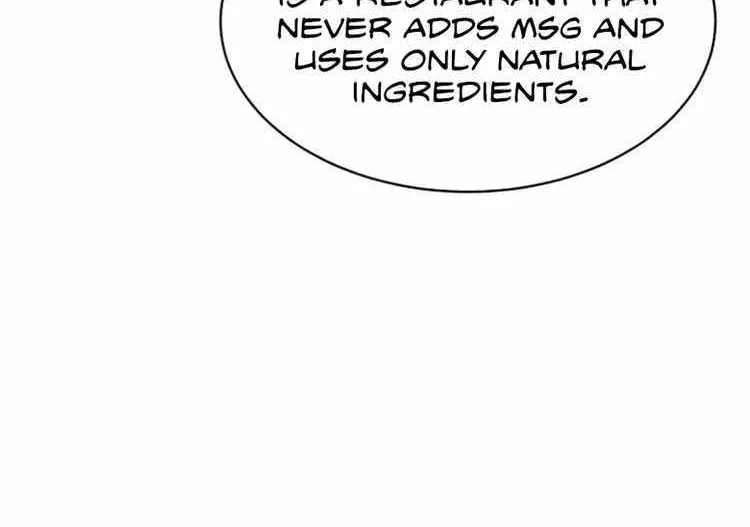 Chapter 23 — page 71