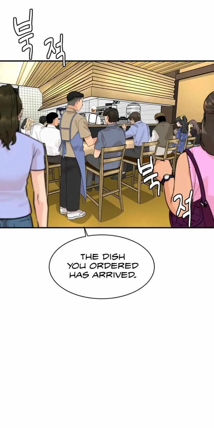 Chapter 23 — page 72